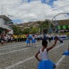 dsc00493 small